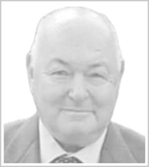 
																	GIOVANNI  
																
																	ROSSI 
																