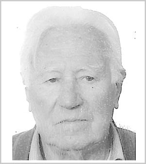 
																	ALBERTO  
																
																	ROSATI 
																