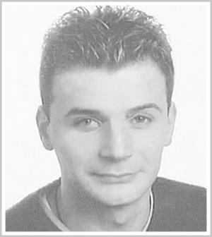 
																	ANDREA  
																
																	CARINI 
																