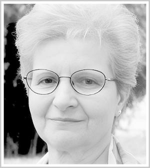 
																	RENATA 
																
																	 PALLINI 
																