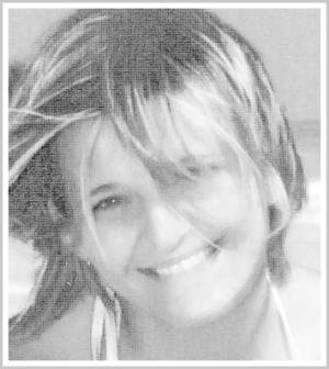 
																	LAURA  
																
																	ROSSI 
																