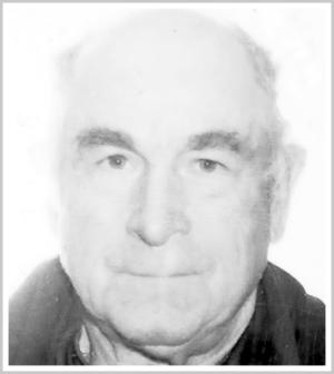 
																	ALBERTO  
																
																	ROSATI 
																