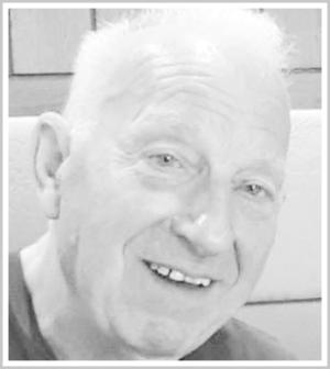 
																	ENRICO  
																
																	CARBONI 
																