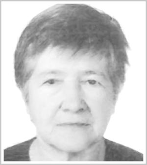 
																	ERSILIA  
																
																	VIGNALI 
																