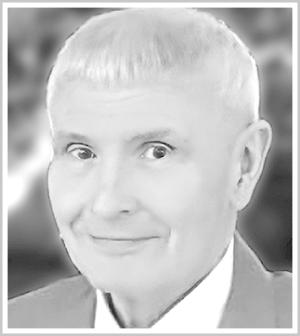 
																	MIRCO  
																
																	SASSI 
																