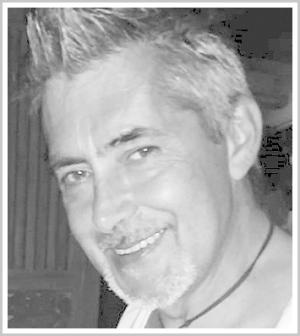 
																	MAURIZIO GIOVANNI COPPINI 
																