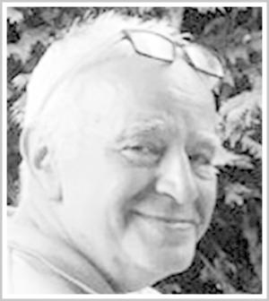 
																	GIANFRANCO IANNACITO 
																