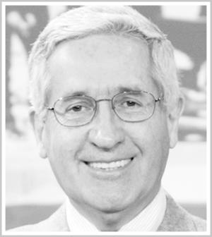 
																	ANDREA  
																
																	DE ADAMICH 
																