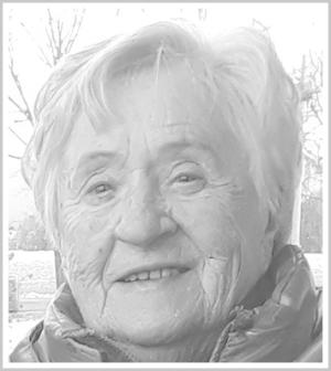 
																	LUCIANA BENASSI 
																
																	VED. ZOPPI 
																