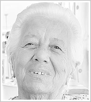 
																	ALBINA MONTANINI 
																
																	IN MORI 
																