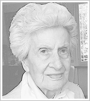 
																	FOSCA AGOSTINI MELANI 
																