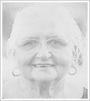 
																	RAFFAELLA COMELLI  
																
																	VED. VESCOVI 
																