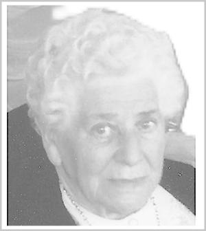 
																	NERINA SARTORI 
																
																	VED. CASSAMAGNAGHI 
																