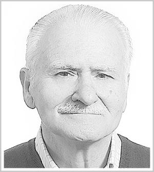 
																	RENZO  
																
																	MIGLIARI 
																