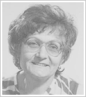 
																	MARIA TERESA BOCCI 
																
																	VED. PARENTI 
																