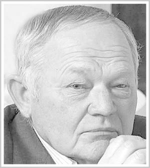 
																	FLAVIO  
																
																	SOZZI 
																