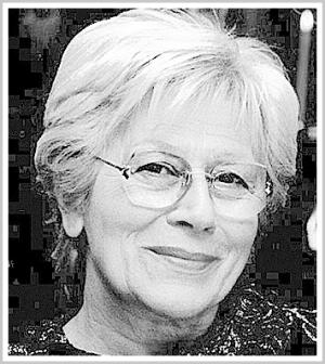 
																	NICOLETTA FANTINI SPALTI 
																