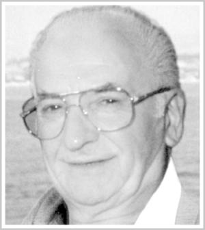 
																	LINO  
																
																	CONFORTI 
																