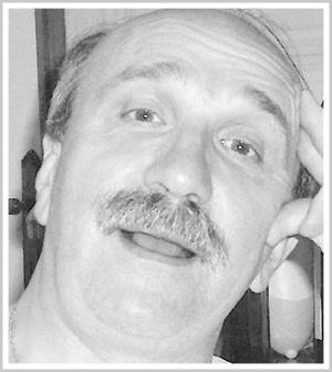 
																	GUALTIERO  
																
																	RIVA 
																