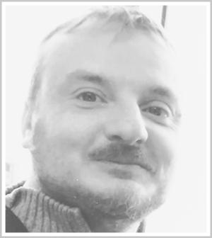 
																	FABIO  
																
																	FERRARI 
																