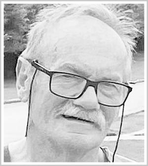 
																	MAURIZIO BALESTRIERI 
																