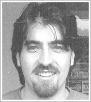 
																	ALESSANDRO DALLATOMASINA 
																