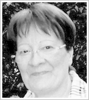 
																	LUCIANA  
																
																	DE AMICIS 
																