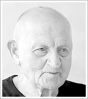 
																	ALDO  
																
																	CAVAGNI 
																