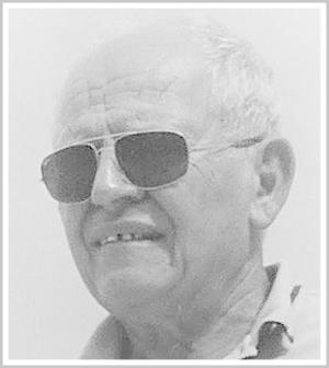 
																	GIANFRANCO GRIGNAFFINI  
																