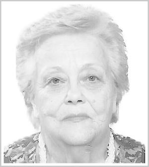 
																	ANNA  
																
																	DE VINCENZI 
																