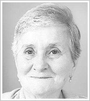 
																	MARISA FERRARINI 
																
																	VED. MARMIROLI 
																