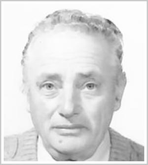 
																	DIVO  
																
																	FERRARI 
																