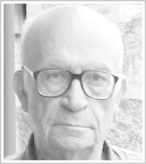 
																	AURELIO  
																
																	MIRANI 
																