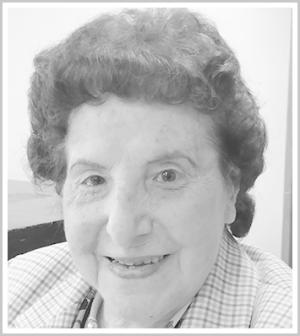 
																	MARISA  
																
																	SPOGGI 
																