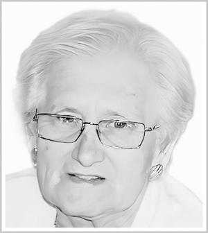 
																	IVA SANDRI 
																
																	VED. CALDARINI 
																