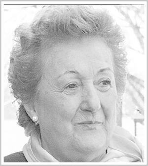 
																	NOVELLA MELI AGOLETTI 
																