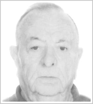 
																	LEARCO  
																
																	SPOTTI 
																