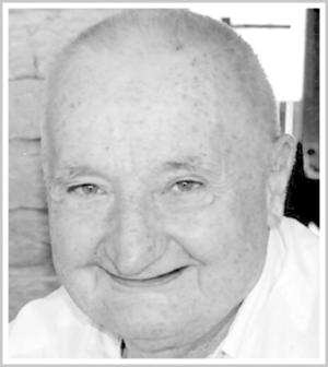 
																	GINO  
																
																	DEVINCENZI 
																