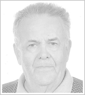 
																	LUIGINO  
																
																	FINAZZI 
																