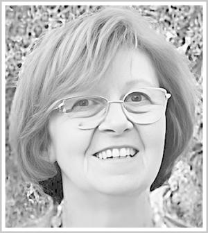 
																	EUROSIA COLOMBI MORI 
																