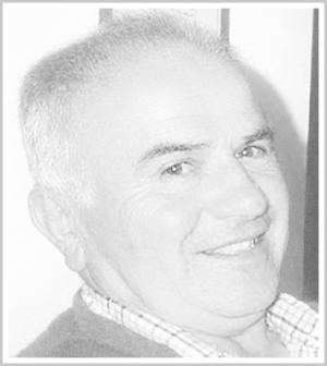 
																	ATTILIO  
																
																	BERTINI 
																