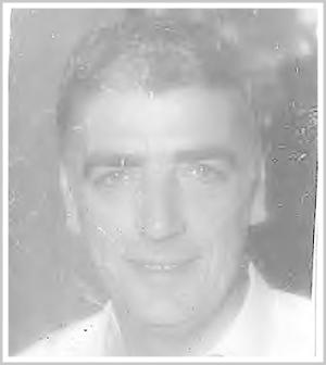 
																	ANGELO  
																
																	BOLZONI 
																