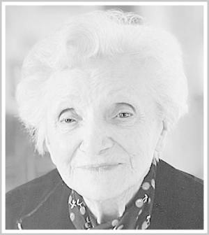 
																	BRUNA MAGNAVACCA 
																
																	VED. BONINI  
																