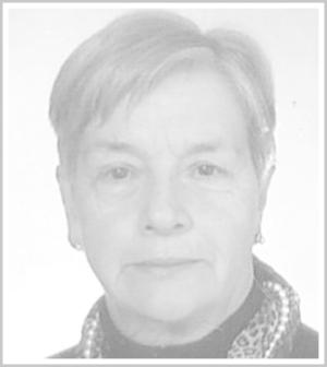 
																	CATERINA GANDOLFI 
																
																	VED. ALLEGRI 
																