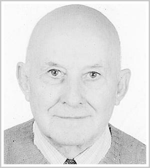 
																	GIANNI  
																
																	BARONI 
																