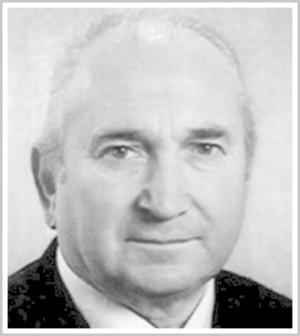 
																	ATTILIO BERTINI 
																