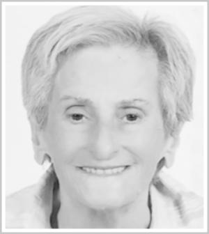 
																	GIAN FRANCA LEONELLI 
																