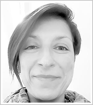 
																	SARA MONTICELLI 
																
																	IN BALOCCHI 
																