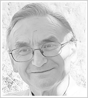 
																	PIER LUIGI  
																
																	MANGI 
																