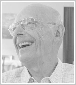 
																	GIAN FRANCO ANDREOLI 
																